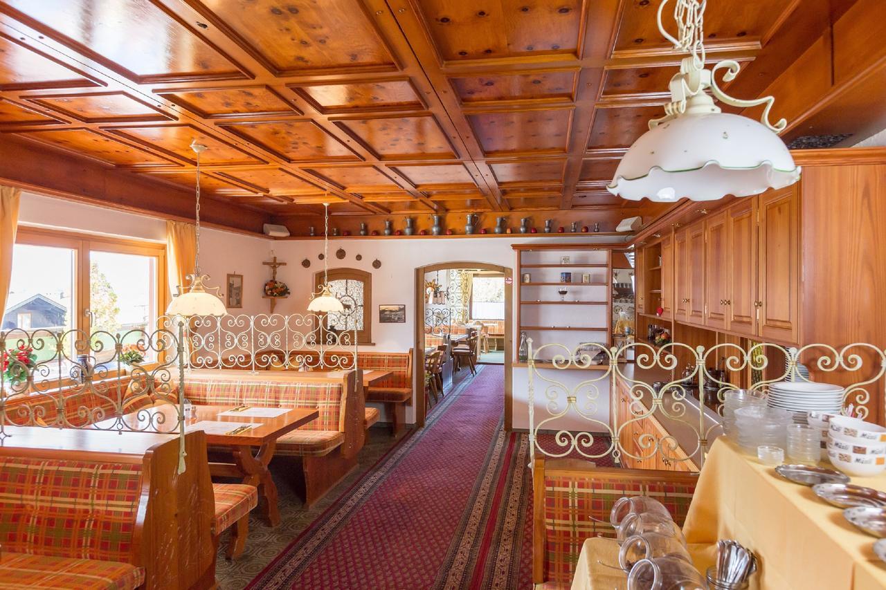 Deva Hotel Kaiserblick ريت ام وينكل المظهر الخارجي الصورة