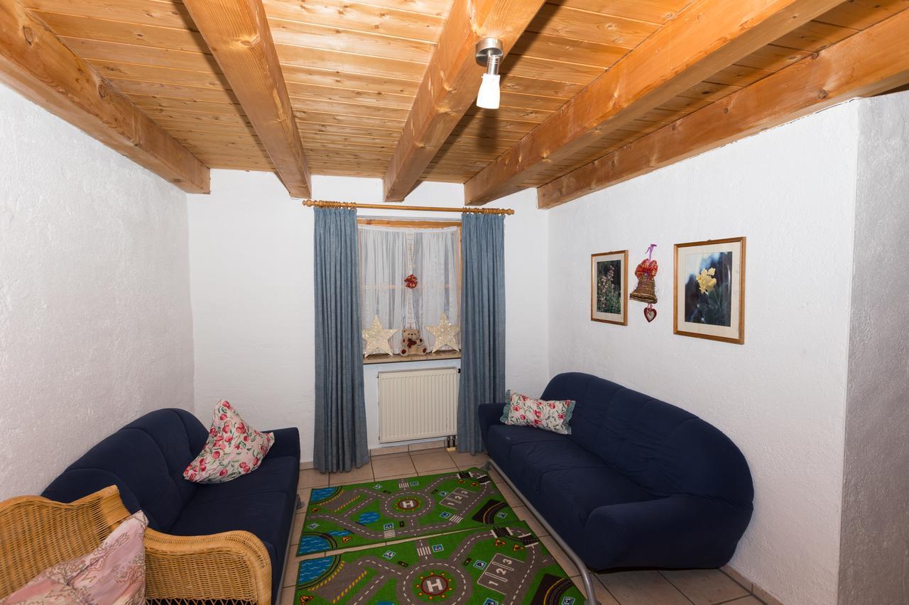 Deva Hotel Kaiserblick ريت ام وينكل المظهر الخارجي الصورة