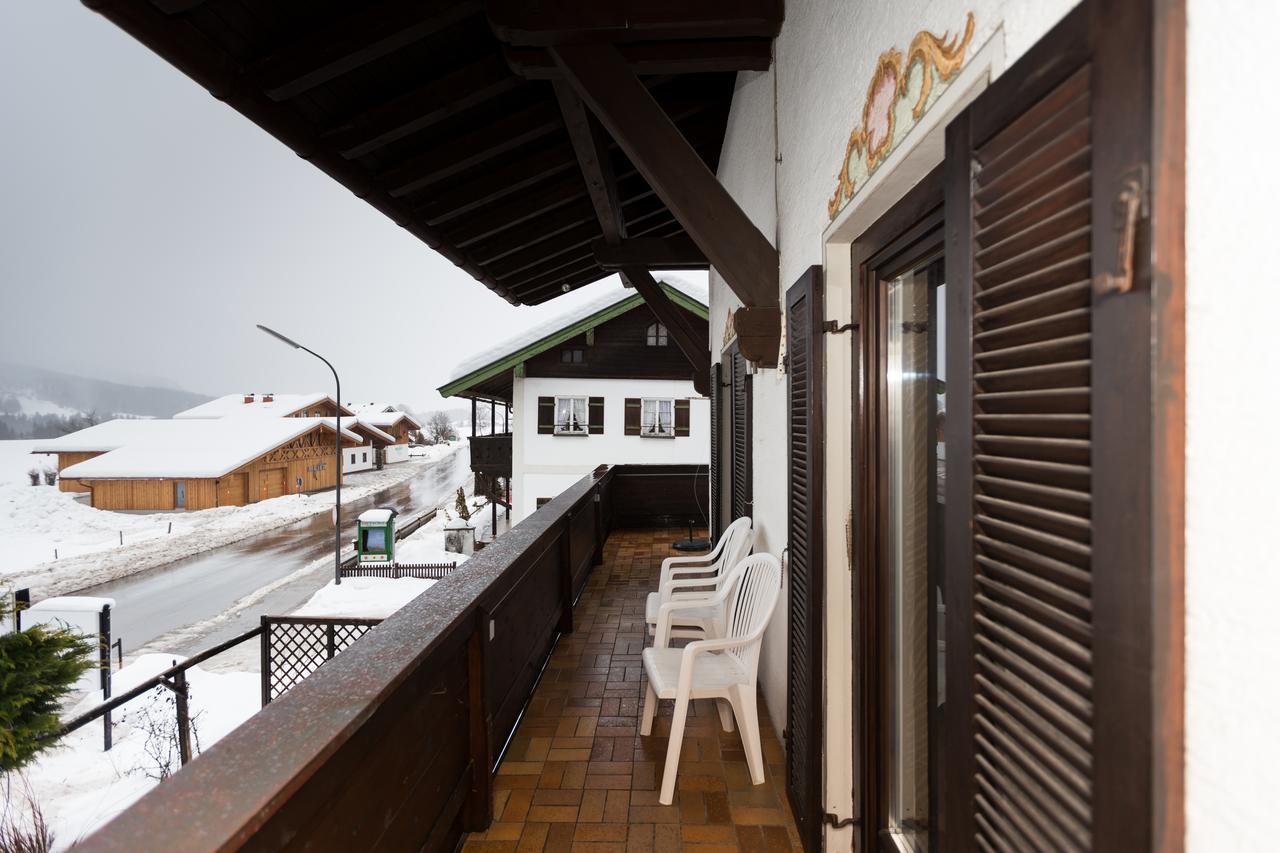 Deva Hotel Kaiserblick ريت ام وينكل المظهر الخارجي الصورة