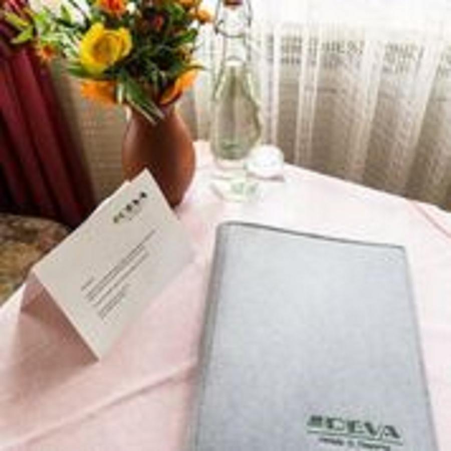 Deva Hotel Kaiserblick ريت ام وينكل المظهر الخارجي الصورة