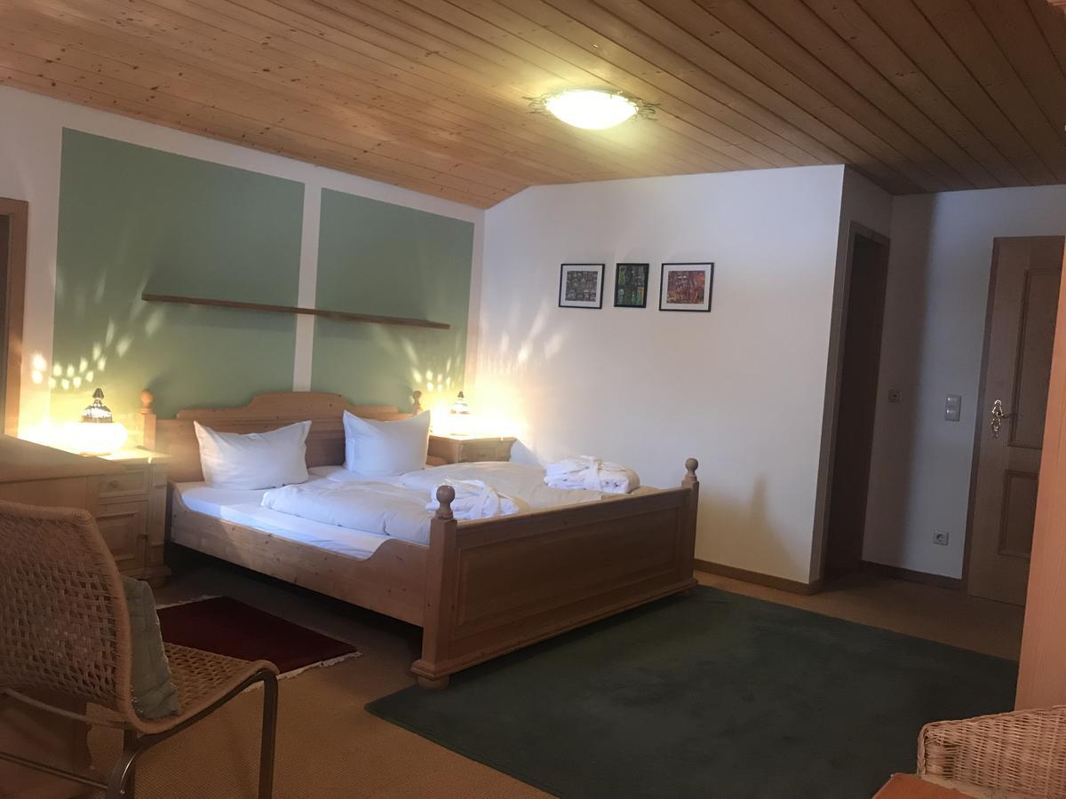 Deva Hotel Kaiserblick ريت ام وينكل المظهر الخارجي الصورة