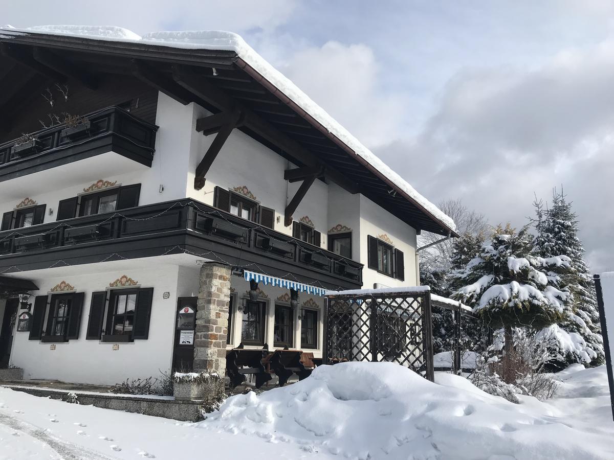 Deva Hotel Kaiserblick ريت ام وينكل المظهر الخارجي الصورة