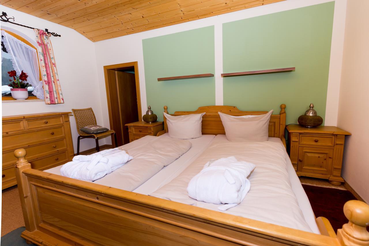 Deva Hotel Kaiserblick ريت ام وينكل المظهر الخارجي الصورة